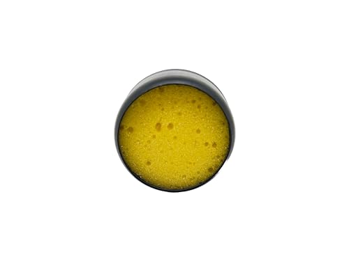 BSSTORE® Spugna Bagnadita Umidificatore A Sfera Per La Punta Delle Dita