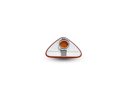 BSSTORE® Freccia Laterale Indicatore di Direzione Compatibile Con JUMPER | DUCATO | BOXER