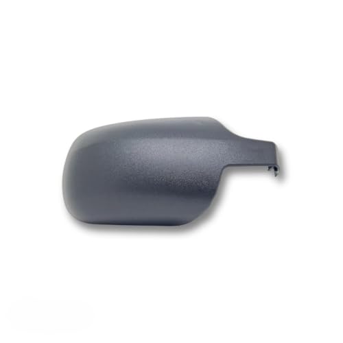 PAN!RICAM802299#EL-GS