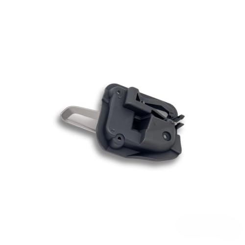 BSSTORE Maniglia Apriportiera Interna Compatibile Con FORTWO 2007-2014