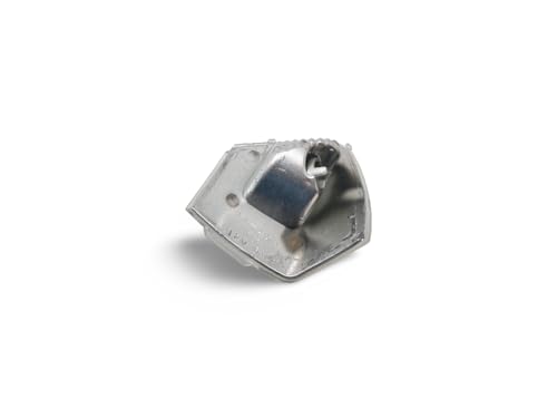 BSSTORE® Freccia Specchietto Retrovisore Laterale Indicatore Di Direzione Compatibile Con C-Max/S-Max/Kuga/Galaxy