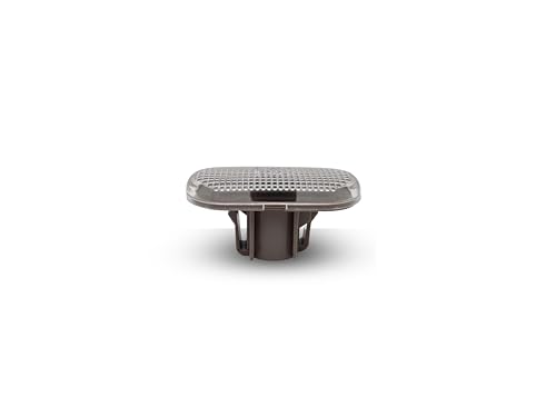 BSSTORE® Freccia Laterale Indicatore Di Direzione Compatibile Con MOVANO | VIVARO | TRAFIC | TWINGO | KANGOO E Molte Altre Auto