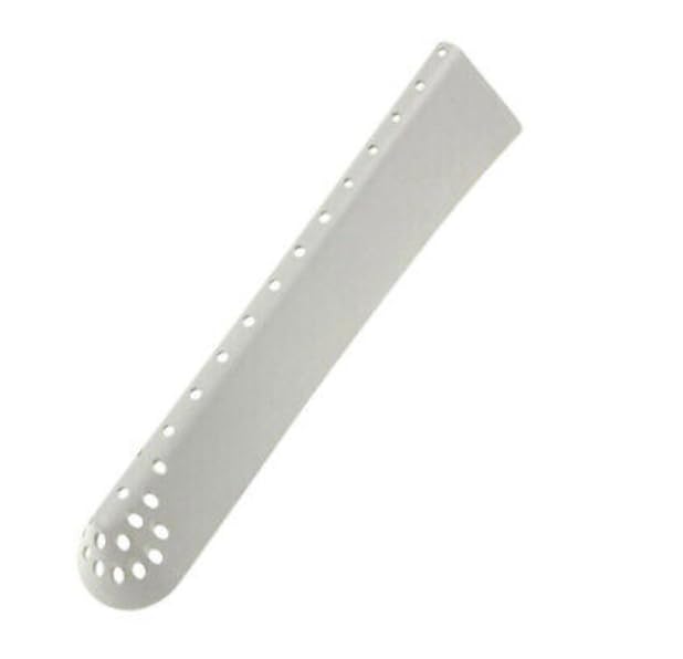 BSSTORE Trascinatore Cesto Lavatrice Compatibile Con Vari Modelli Equivalente A 43005989