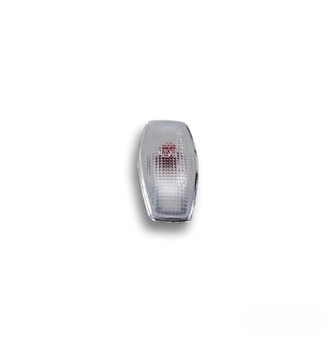 BSSTORE Gruppo Ottico Freccia Laterale Compatibile Con TUCSON | I10 | MATRIX | PICANTO