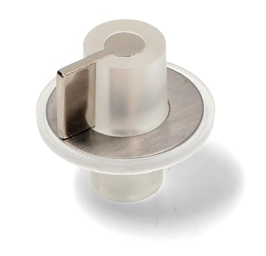 BSSTORE Manopola Piano Cottura Compatibile Equivalente A 694975951