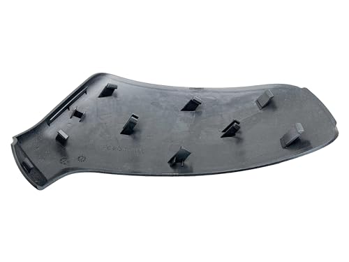 BSSTORE® Calotta Specchietto Retrovisore da Verniciare con Primer Compatibile Con Picasso 2009