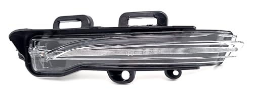 PAN!RICAMR02662S#DM-GS