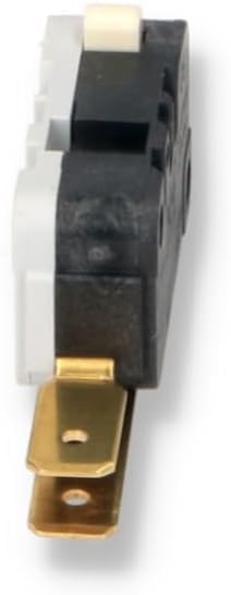 BSSTORE Interruttore Lavastoviglie Compatibile Equivalente A 1731980300