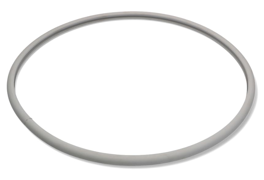 BSSTORE Guarnizione Porta Asciugatrice Compatibile Con Vari Modelli Equivalente A 140066097019