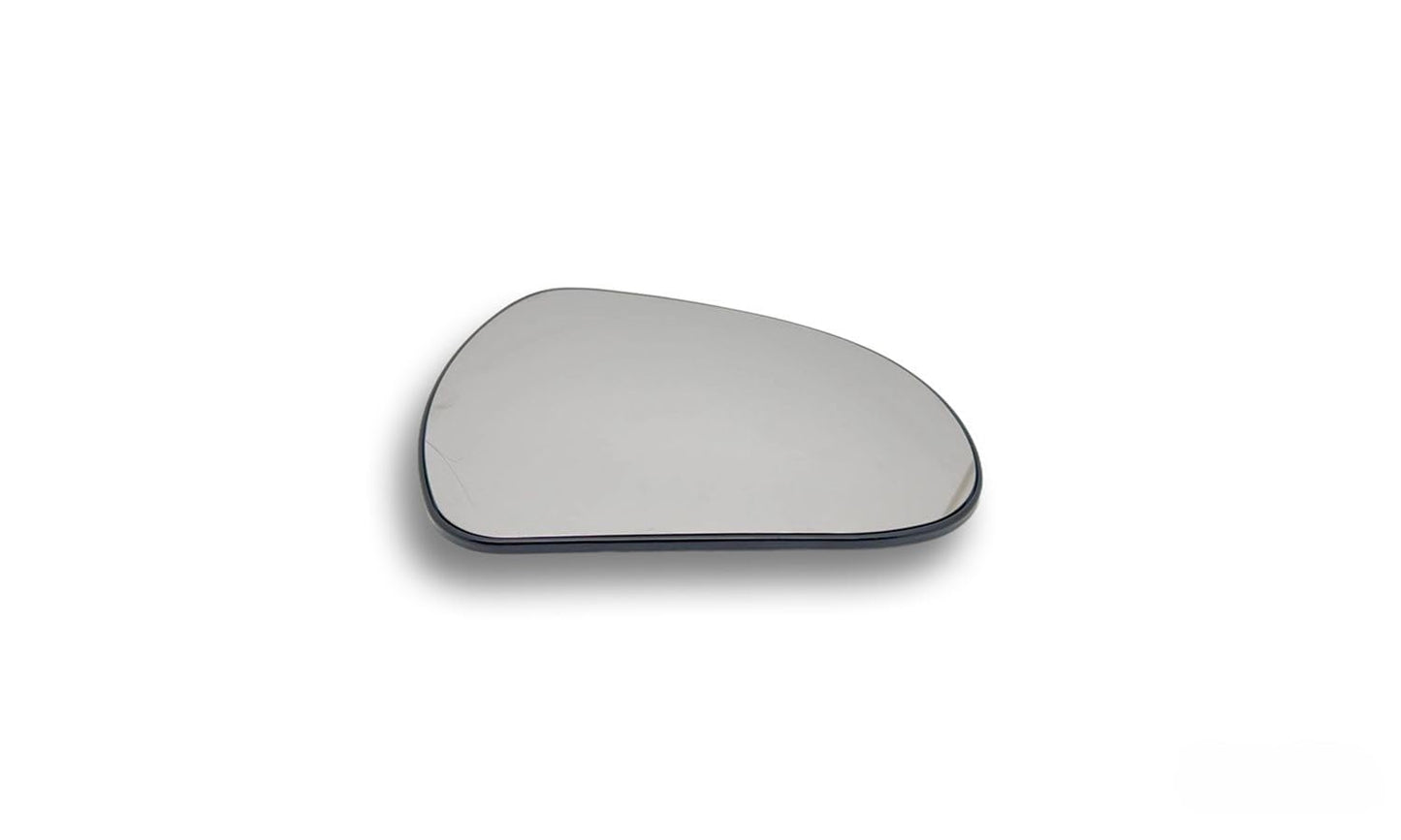 PAN!RICAM00281#EL-GS