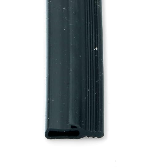 BSSTORE Guarnizione Inferiore Lavastoviglie Compatibile Con Vari Modelli Equivalente A 91620003