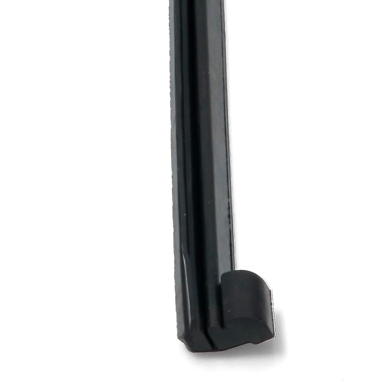 BSSTORE Guarnizione Lavastoviglie Equivalente A 140059498018