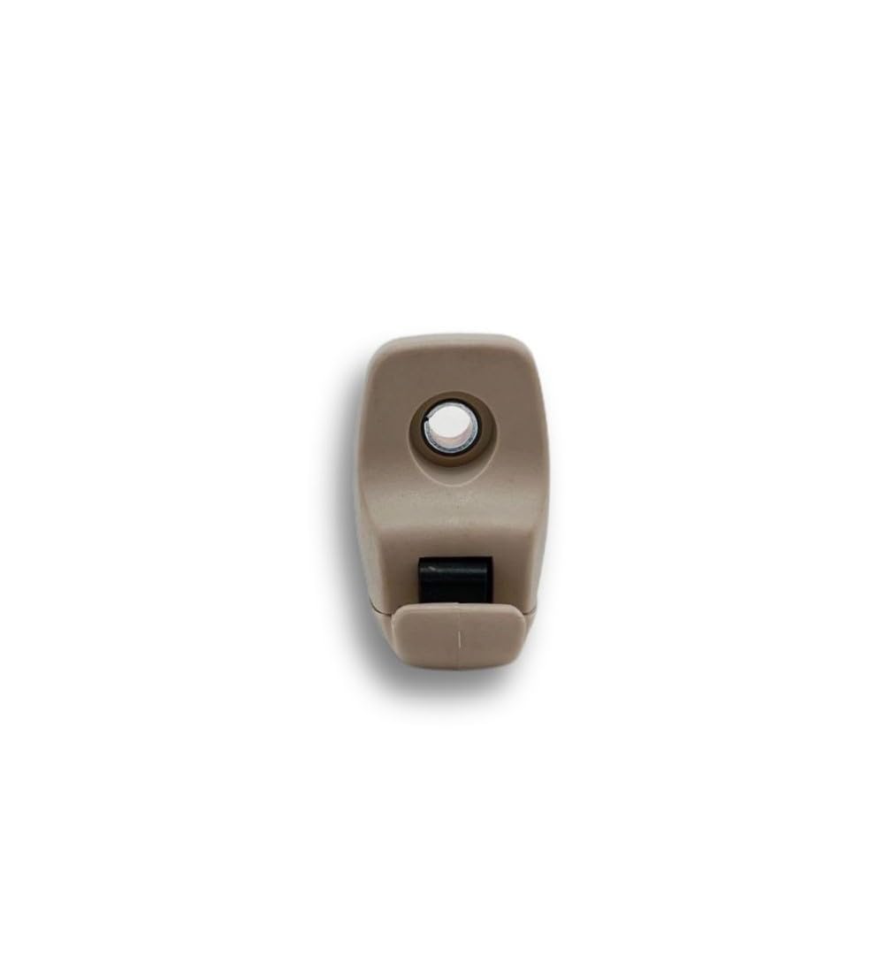 BSSTORE Gancio Aletta Parasole Per DUCATO
