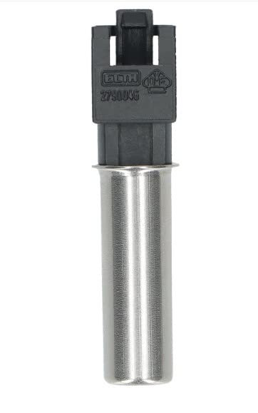 BSSTORE Sonda NTC Lavatrice Compatibile Con Vari Modelli Equivalente A 481228219485