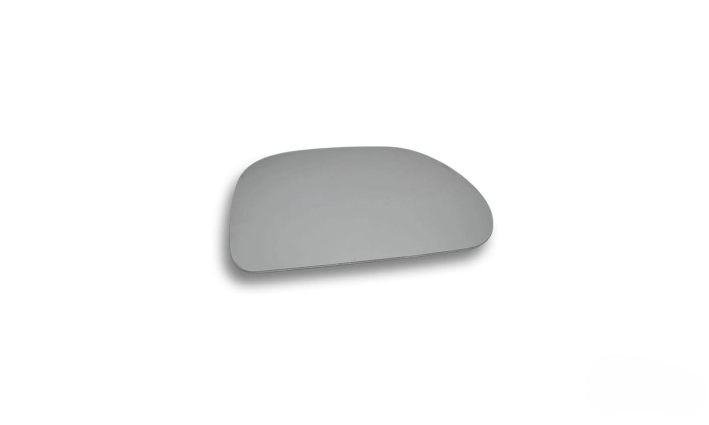 PAN!RICAM00898#EL-GS