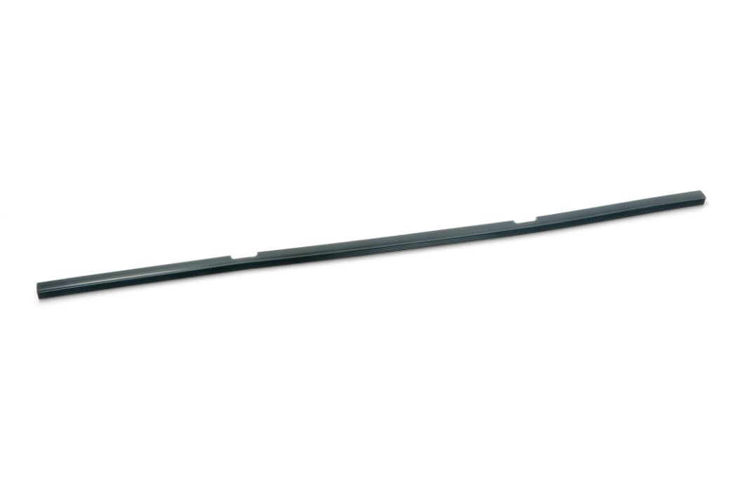 BSSTORE Guarnizione Lavastoglie Inferiore Equivalente A 1527401002 Compatibile Con Vari Marchi E Modelli