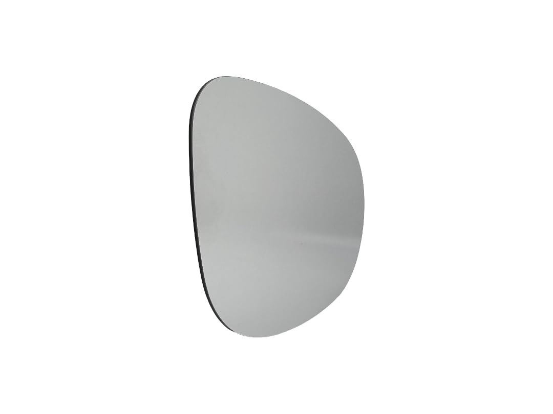 PAN!RICAM00481#EL-GS