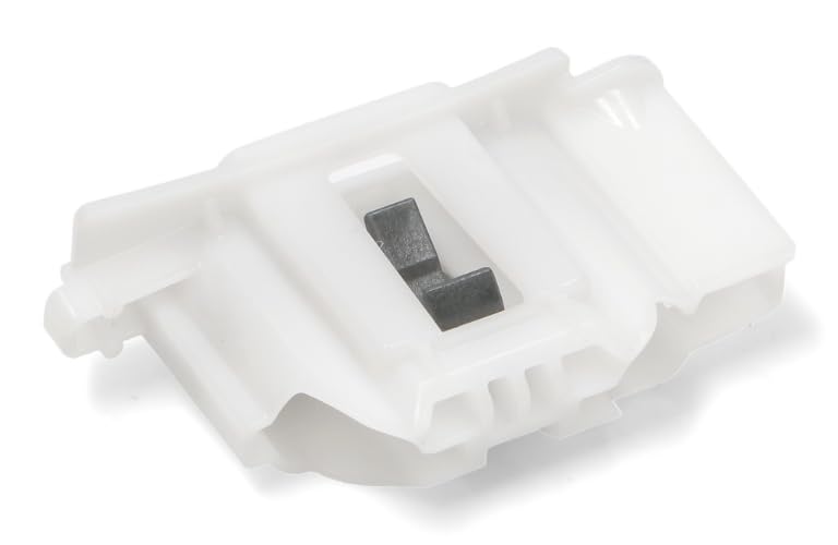 BSSTORE Fermo Porta Asciugatrice Compatibile Con Vari Modelli Equivalente A 00623797