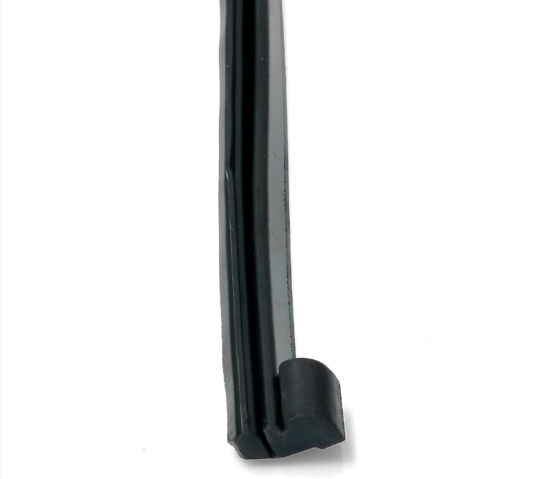 BSSTORE Guarnizione Lavastoviglie Equivalente A 140055636017 Compatibile Con vari Marchi E Modelli