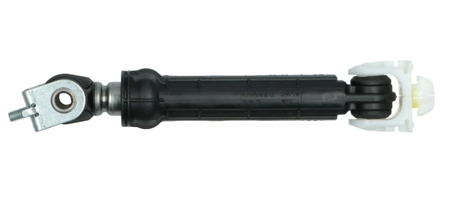 BSSTORE Ammortizzatore Lavatrice 120N Compatibile Con Vari Modelli Equivalente A 481252918063