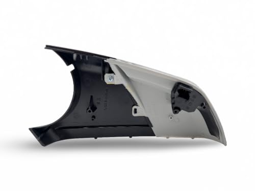 BSSTORE® Freccia Specchietto Retrovisore Laterale Indicatore Di Direzione Compatibile Con POLO 2005-2009 | OCTAVIA 2005-2009