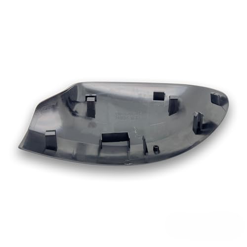 BSSTORE Calotta Specchietto Retrovisore Laterale Compatibile Con SANDERO | LOGAN | DUSTER