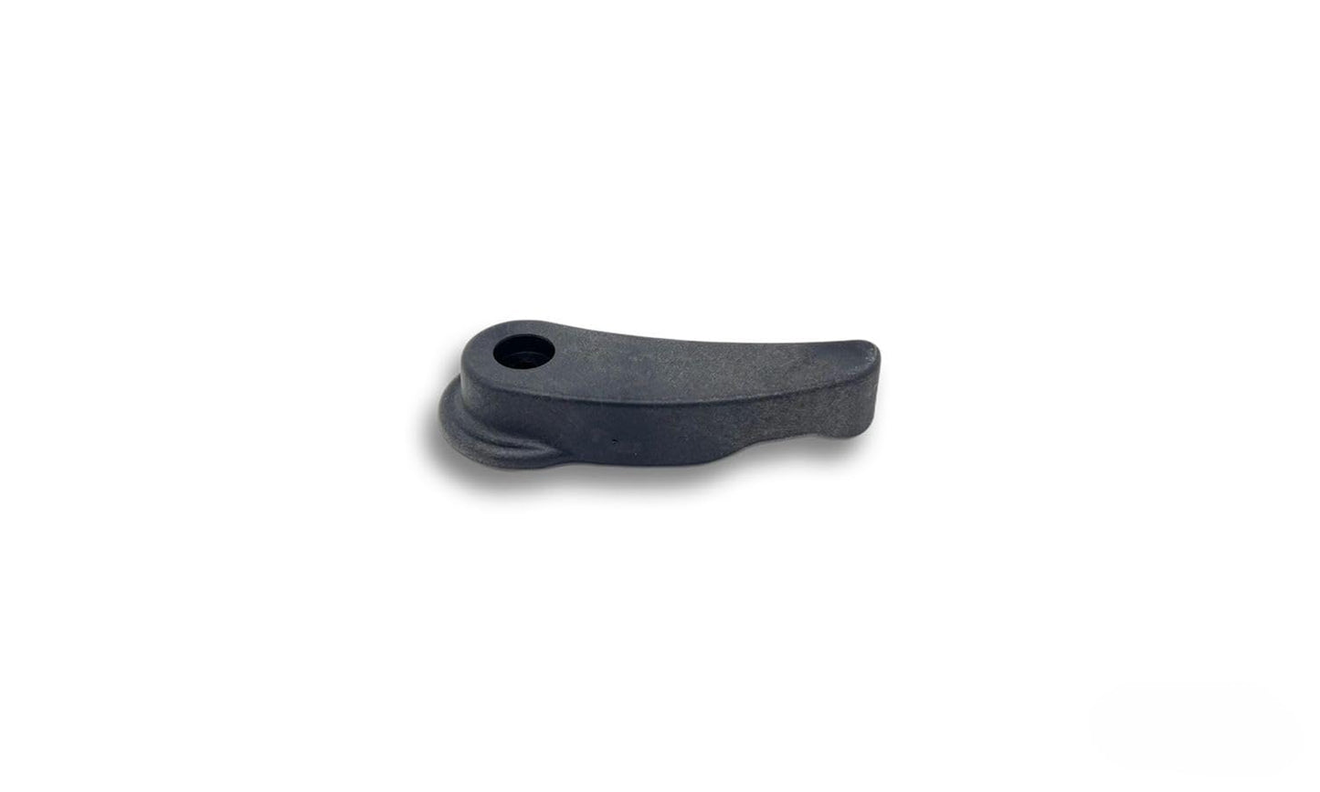 BSSTORE Maniglia Portellone Apriporta Interna Compatibile Con JUMPY - BERLINGO - SCUDO - EXPERT e Molte Altre Auto