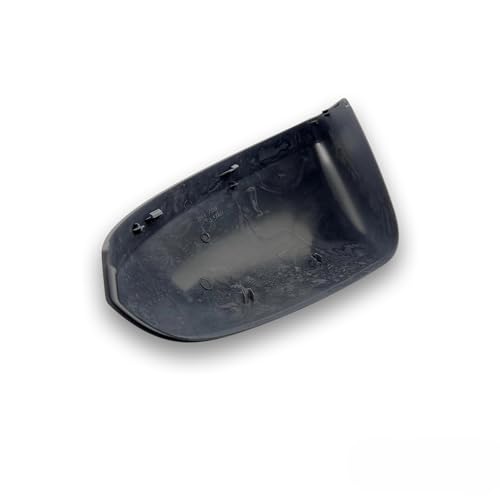 BSSTORE® Calotta Da Verniciare Per Specchietto Laterale Compatibile Con DUSTER Dal 2018