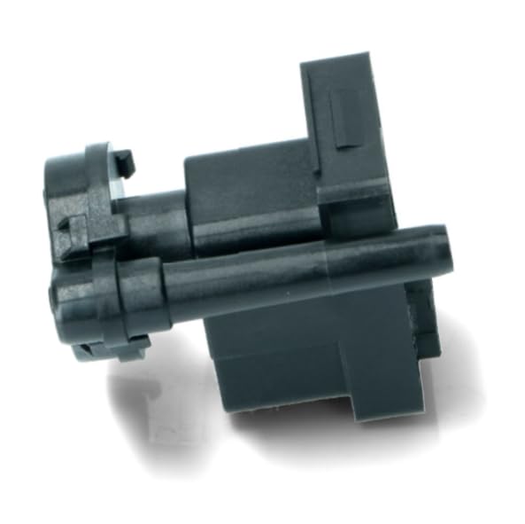 BSSTORE Pompa Scarico Asciugatrice Compatibile Equivalente A 2962510300