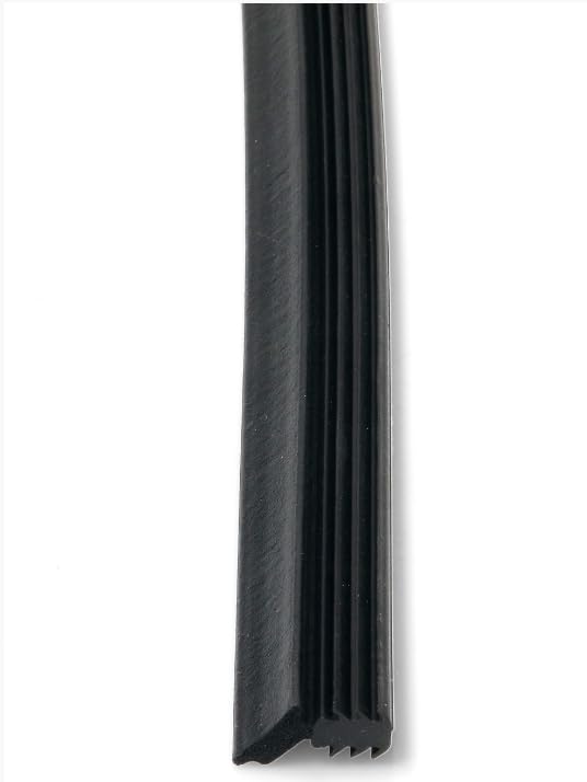 BSSTORE Guarnizione Per Lavastoviglie Equivalente A C00141316 Compatibile Con Vari Marchi E Modelli