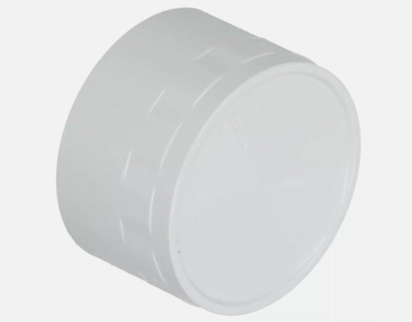 BSSTORE Manopola Lavastoviglie Compatibile Con Vari Modelli Equivalente A 1769700100