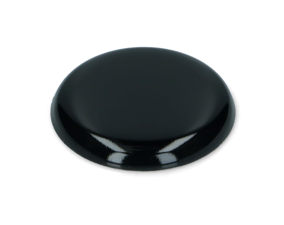 BSSTORE Spartifiamma Adattabile Su Vari Modelli Equivalente A 219100029 Diametro 42Mm