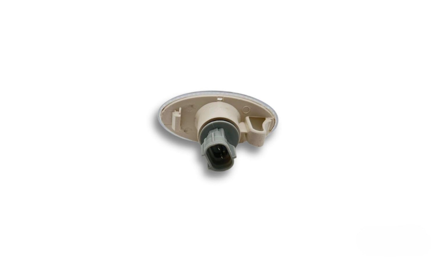 BSSTORE Gruppo Ottico Freccia Laterale Compatibile Con SWIFT | SEDICI | AGILA e Molte Altre Auto