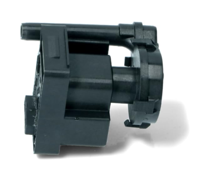 BSSTORE Pompa Scarico Asciugatrice Compatibile Equivalente A 2962510300