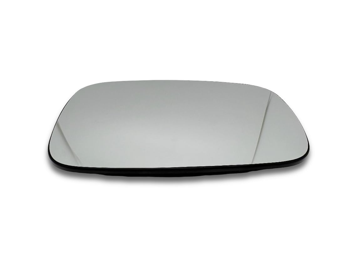 PAN!RICAM00306#EL-GS