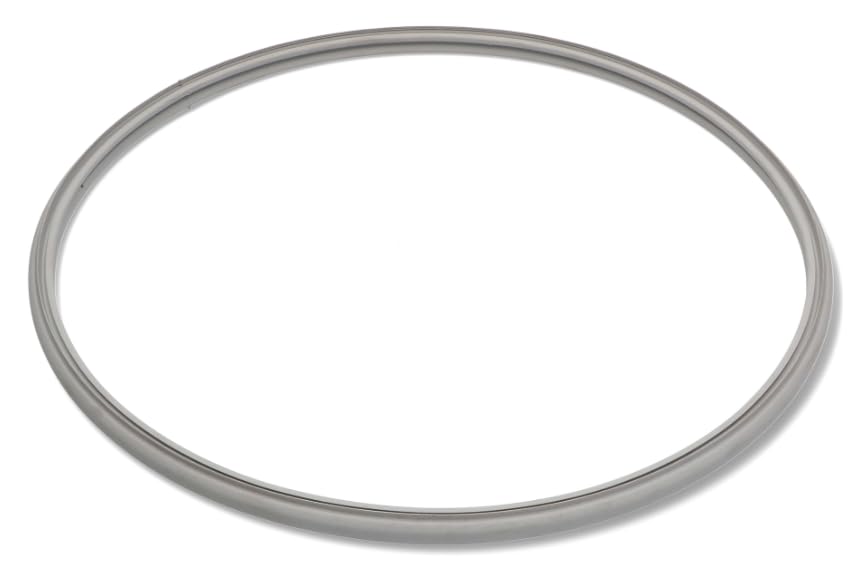 BSSTORE Guarnizione Porta Asciugatrice Compatibile Con Vari Modelli Equivalente A 140066097019