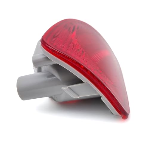 BSSTORE Fanale Retronebbia Posteriore per R. KANGOO (KW, FW) 2008-2021