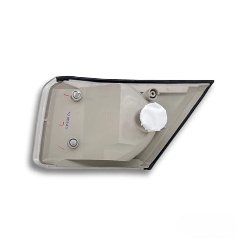 BSSTORE Gruppo Ottico Freccia Anteriore Compatibile Con DAILY 2000-2005