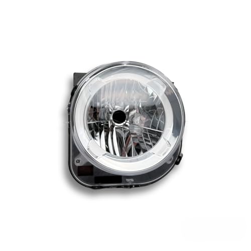 PAN!RICAM10692#EL_GS