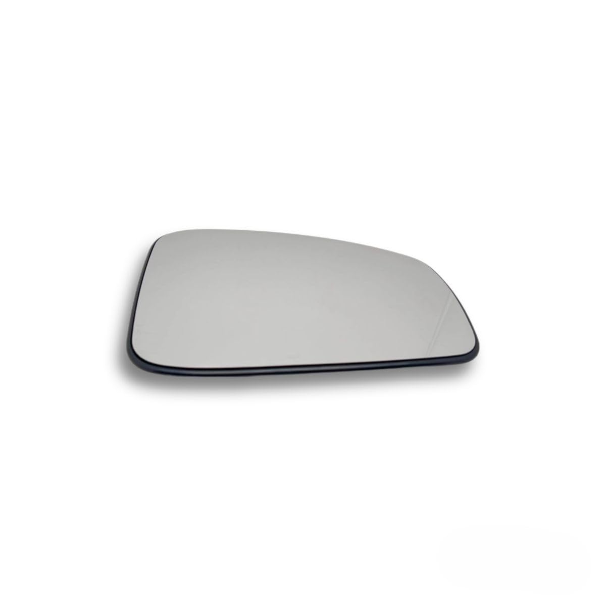 PAN!RICAM00507#EL-GS
