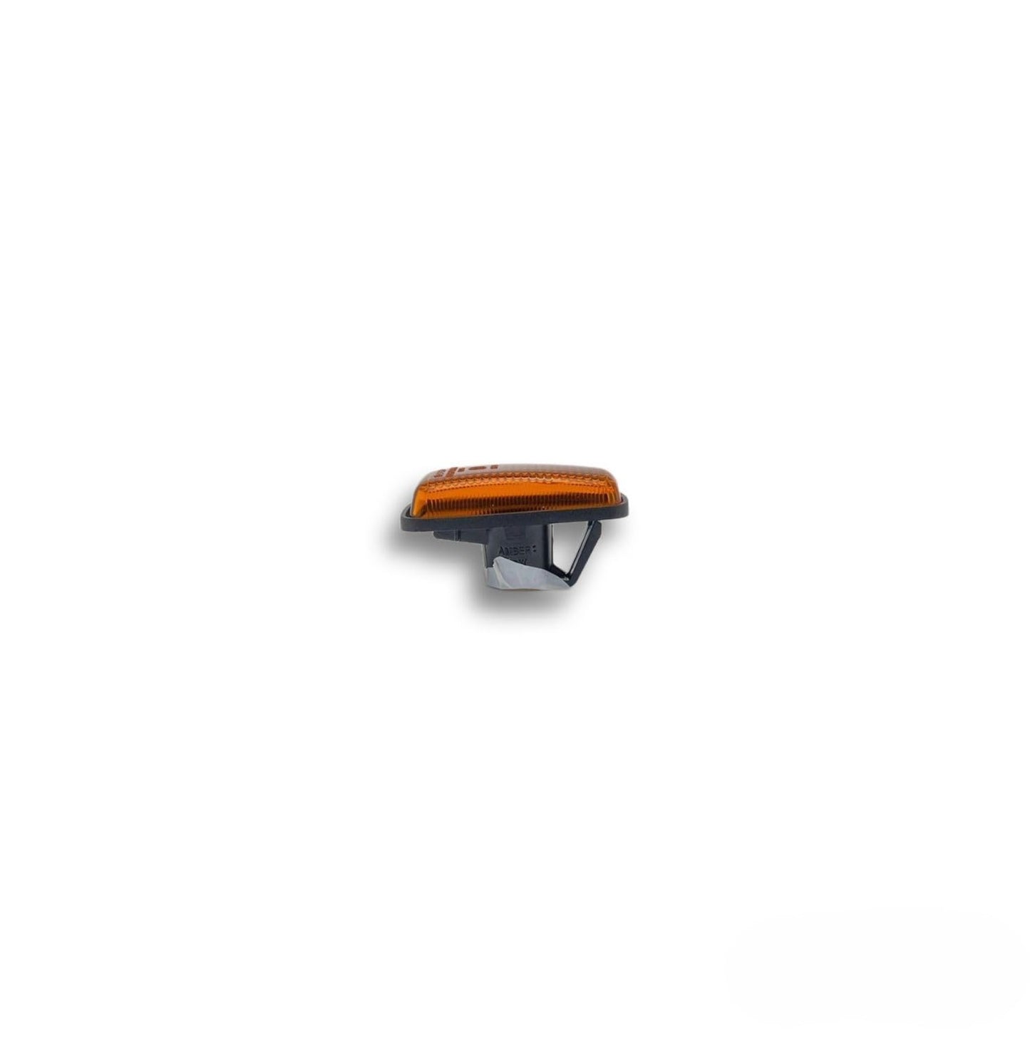 BSSTORE Gruppo Ottico Freccia Laterale Compatibile con SAXO | BERLINGO | 208 e Molte Altre Auto