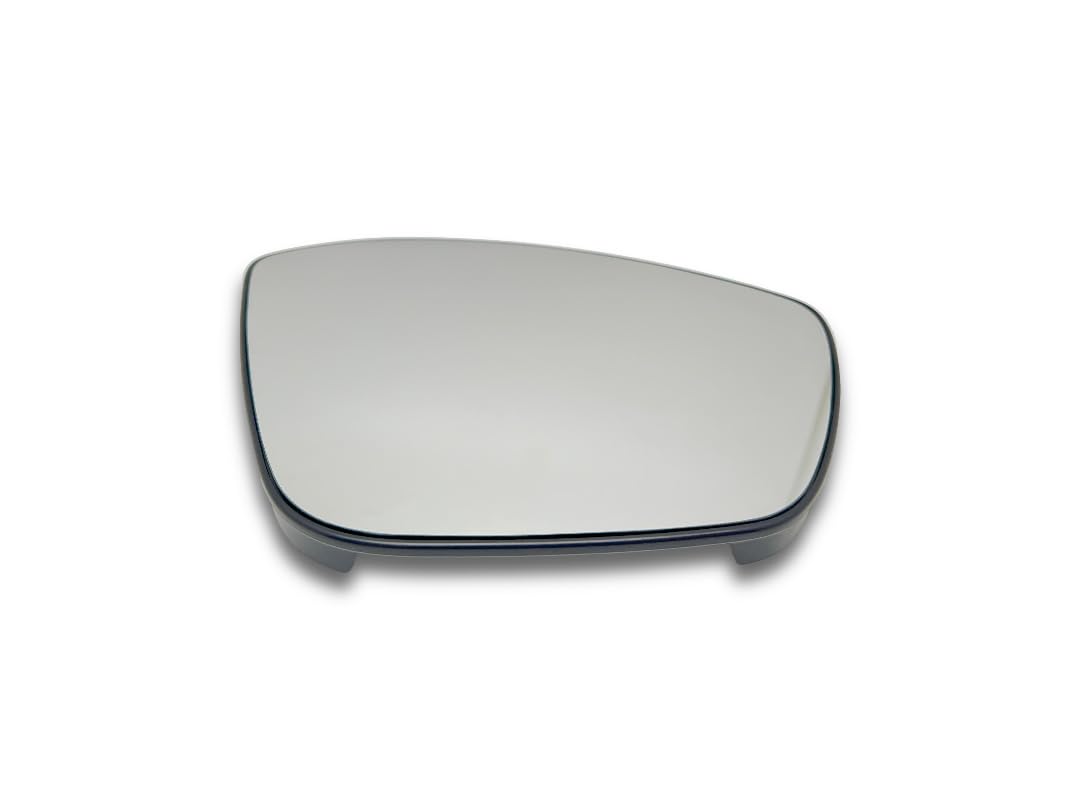 PAN!RICAM00860#EL-GS