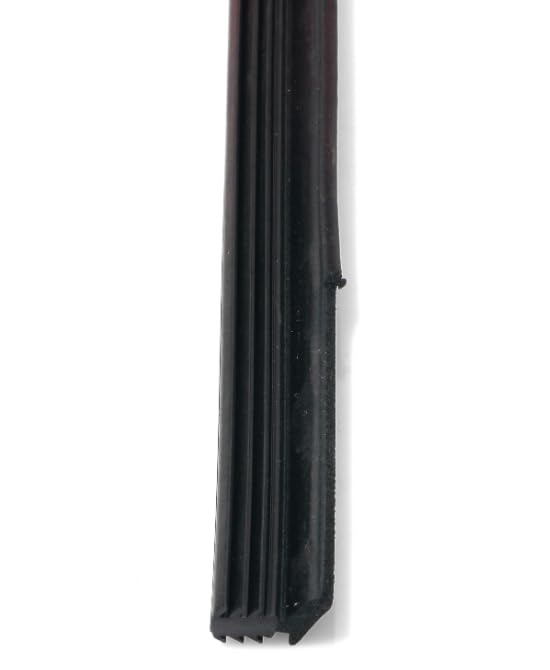BSSTORE Guarnizione Lavastoviglie Compatibile Con Vari Modelli Equivalente A C00141317