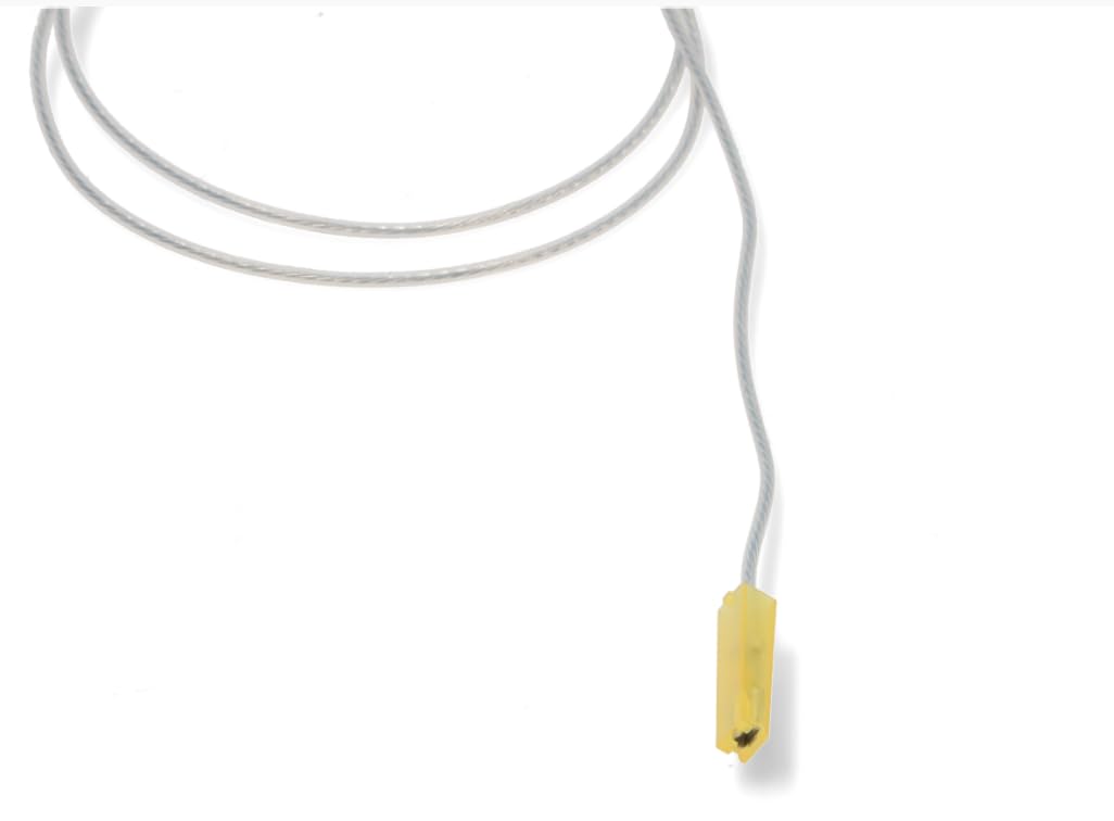 BSSTORE Candeletta Accensione Compatibile Con Vari Modelli Equivalente A C00052951