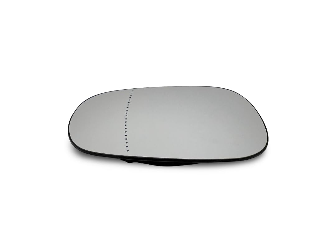 PAN!RICAM00223#EL-GS