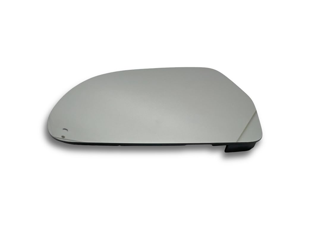 PAN!RICAM00489#EL-GS