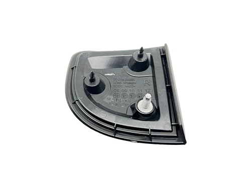 BSSTORE® Catadiottro Posteriore Per L200 2005/2009