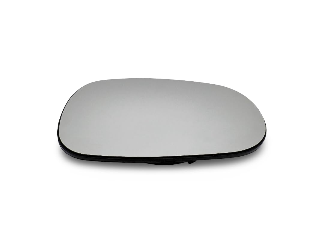 PAN!RICAM00320#EL-GS
