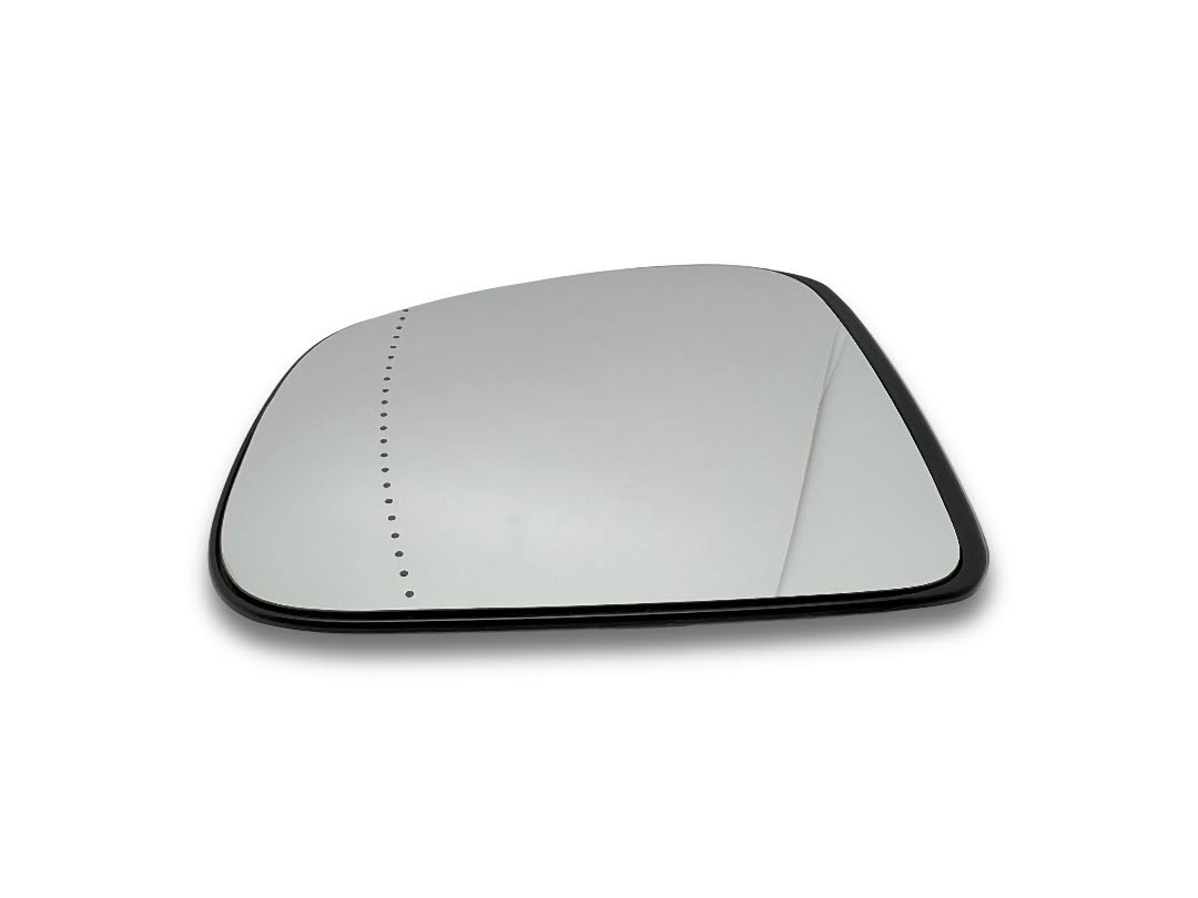 PAN!RICAM001030#EL-GS