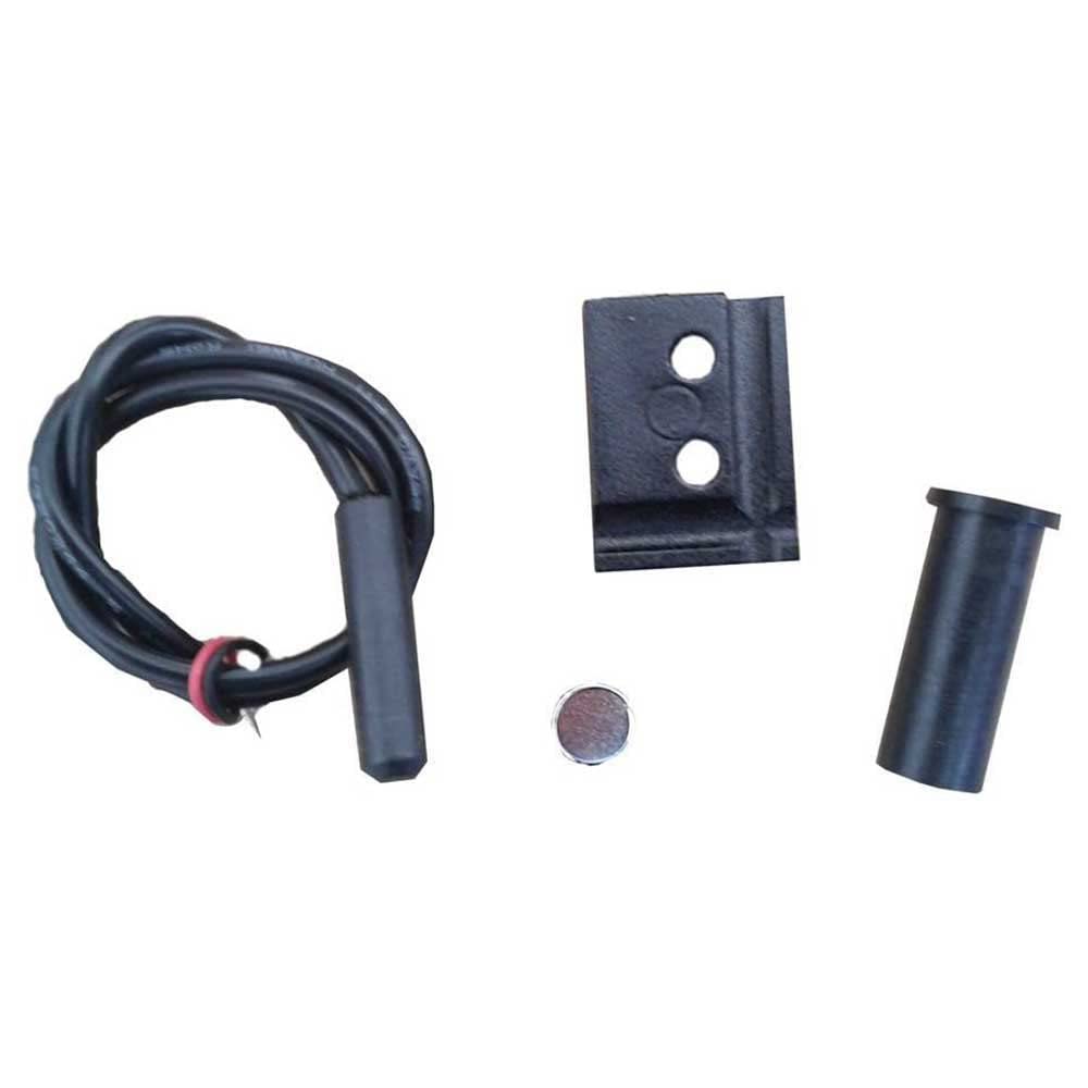 KIT SENSORE CHC VERRICELLI QUICK